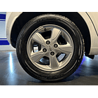 CHEVROLET NEW SPARK 2020 / 5PASAJEROS / AUTOMATICO / CAMARA R  45