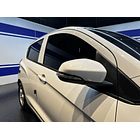 CHEVROLET NEW SPARK 2020 / 5PASAJEROS / AUTOMATICO / CAMARA R  9