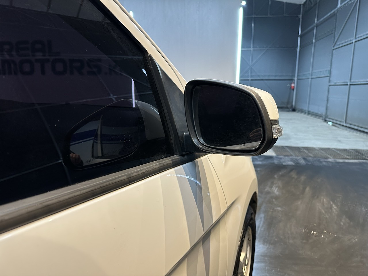 CHEVROLET NEW SPARK 2020 / 5PASAJEROS / AUTOMATICO / CAMARA R  12