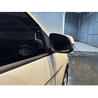 CHEVROLET NEW SPARK 2020 / 5PASAJEROS / AUTOMATICO / CAMARA R  12