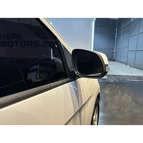 Chevrolet Spark — foto 10 de 16