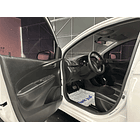 CHEVROLET NEW SPARK 2020 / 5PASAJEROS / AUTOMATICO / CAMARA R  15