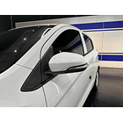 CHEVROLET NEW SPARK 2020 / 5PASAJEROS / AUTOMATICO / CAMARA R  10