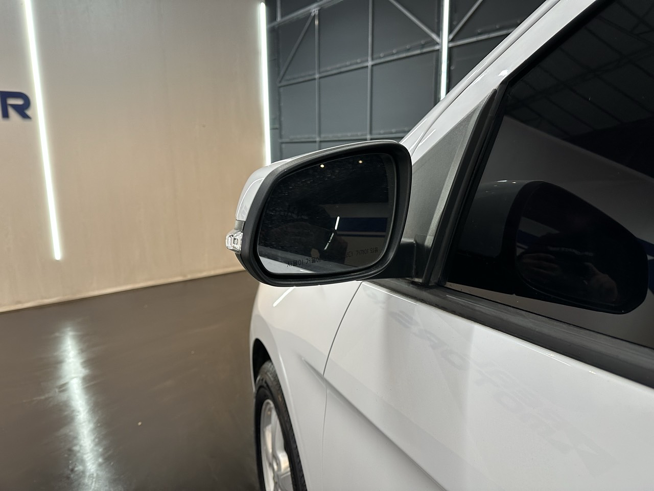 CHEVROLET NEW SPARK 2020 / 5PASAJEROS / AUTOMATICO / CAMARA R  11