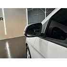 CHEVROLET NEW SPARK 2020 / 5PASAJEROS / AUTOMATICO / CAMARA R  11