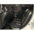 CHEVROLET NEW SPARK 2020 / 5PASAJEROS / AUTOMATICO / CAMARA R  29