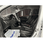 CHEVROLET NEW SPARK 2020 / 5PASAJEROS / AUTOMATICO / CAMARA R  16