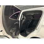 CHEVROLET NEW SPARK 2020 / 5PASAJEROS / AUTOMATICO / CAMARA R  28