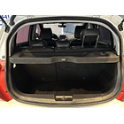 CHEVROLET NEW SPARK 2020 / 5PASAJEROS / AUTOMATICO / CAMARA R  35