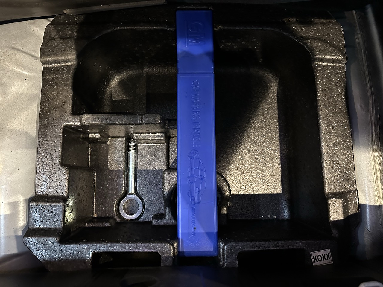 CHEVROLET NEW SPARK 2020 / 5PASAJEROS / AUTOMATICO / CAMARA R  36