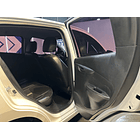 CHEVROLET NEW SPARK 2020 / 5PASAJEROS / AUTOMATICO / CAMARA R  31