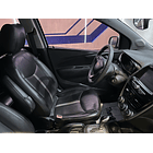 CHEVROLET NEW SPARK 2020 / 5PASAJEROS / AUTOMATICO / CAMARA R  24