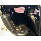 CHEVROLET NEW SPARK 2020 / 5PASAJEROS / AUTOMATICO / CAMARA R  32