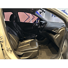 CHEVROLET NEW SPARK 2020 / 5PASAJEROS / AUTOMATICO / CAMARA R  26