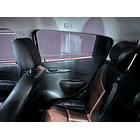 CHEVROLET NEW SPARK 2020 / 5PASAJEROS / AUTOMATICO / CAMARA R  30