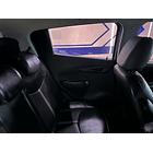 CHEVROLET NEW SPARK 2020 / 5PASAJEROS / AUTOMATICO / CAMARA R  33