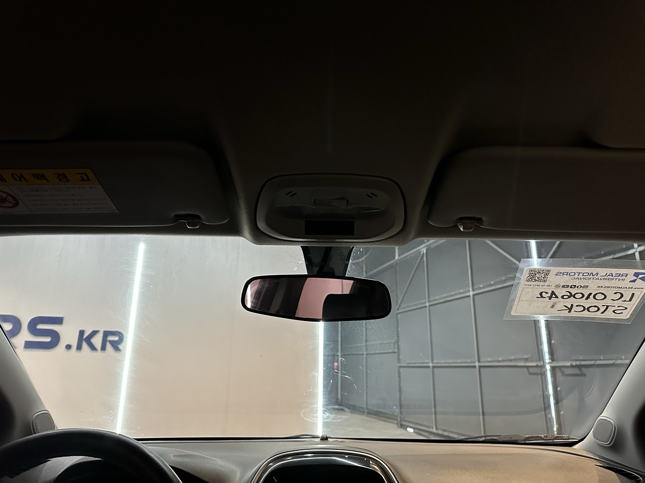 CHEVROLET NEW SPARK 2020 / 5PASAJEROS / AUTOMATICO / CAMARA R  21