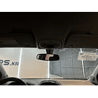 CHEVROLET NEW SPARK 2020 / 5PASAJEROS / AUTOMATICO / CAMARA R  21