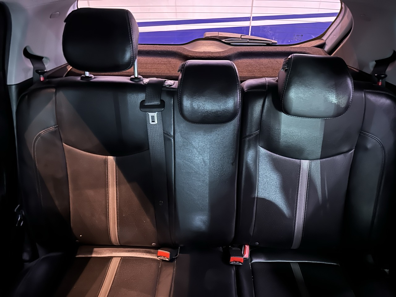 CHEVROLET NEW SPARK 2020 / 5PASAJEROS / AUTOMATICO / CAMARA R  34