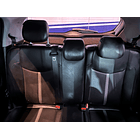 CHEVROLET NEW SPARK 2020 / 5PASAJEROS / AUTOMATICO / CAMARA R  34