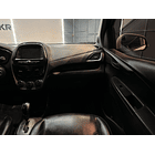 CHEVROLET NEW SPARK 2020 / 5PASAJEROS / AUTOMATICO / CAMARA R  20