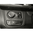 CHEVROLET NEW SPARK 2020 / 5PASAJEROS / AUTOMATICO / CAMARA R  22