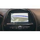 CHEVROLET NEW SPARK 2020 / 5PASAJEROS / AUTOMATICO / CAMARA R  23