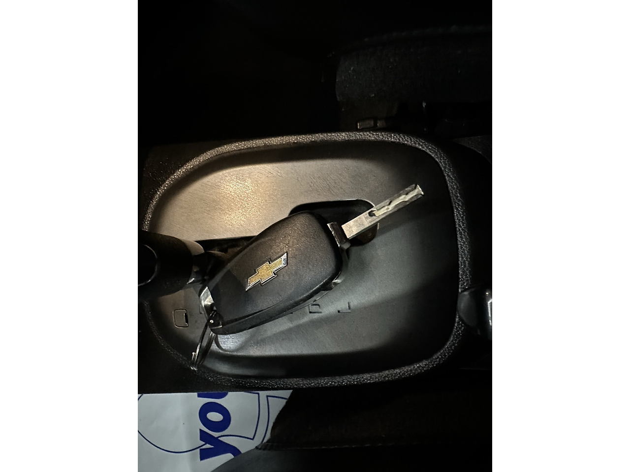 CHEVROLET NEW SPARK 2020 / 5PASAJEROS / AUTOMATICO / CAMARA R  13