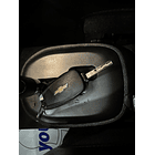 CHEVROLET NEW SPARK 2020 / 5PASAJEROS / AUTOMATICO / CAMARA R  13