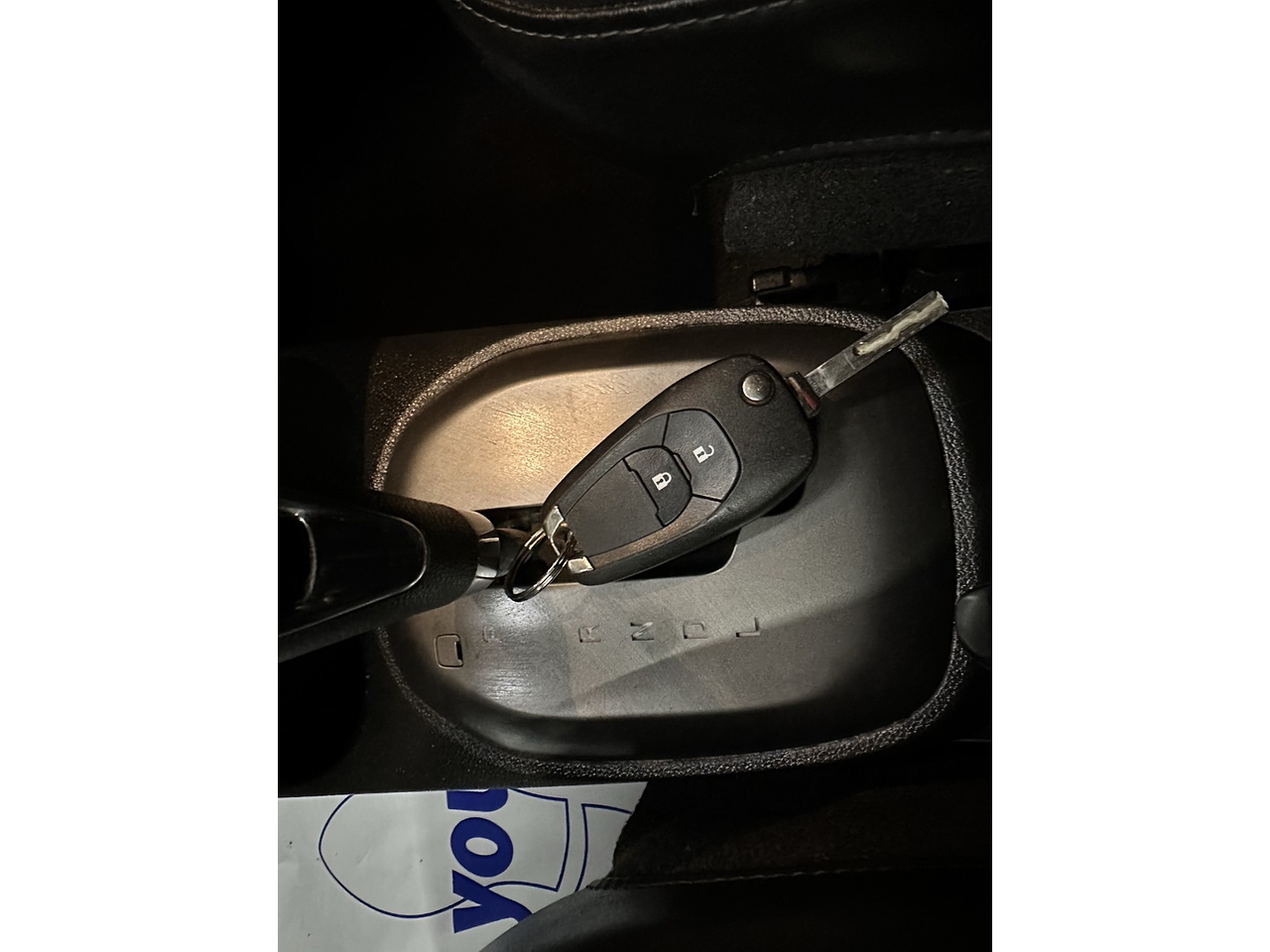 CHEVROLET NEW SPARK 2020 / 5PASAJEROS / AUTOMATICO / CAMARA R  14