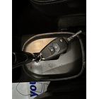 CHEVROLET NEW SPARK 2020 / 5PASAJEROS / AUTOMATICO / CAMARA R  14