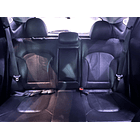  HYUNDAI TUCSON 2011 / AUTOMÁTICA  / DIESEL  / 2WD 27