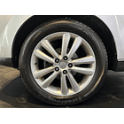  HYUNDAI TUCSON 2011 / AUTOMÁTICA  / DIESEL  / 2WD 34