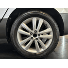  HYUNDAI TUCSON 2011 / AUTOMÁTICA  / DIESEL  / 2WD 36