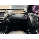  HYUNDAI TUCSON 2011 / AUTOMÁTICA  / DIESEL  / 2WD 22