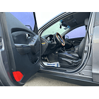  HYUNDAI TUCSON 2012 / AUTOMÁTICA  / DIESEL 2.0  / 2WD  10