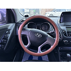  HYUNDAI TUCSON 2012 / AUTOMÁTICA  / DIESEL 2.0  / 2WD  14