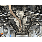 JEEP RENEGADE 2017 DIESEL 4WD / SUNROOF / CAMERA  44