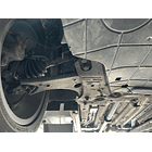 JEEP RENEGADE 2017 DIESEL 4WD / SUNROOF / CAMERA  45