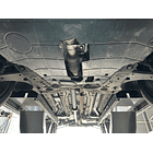 JEEP RENEGADE 2017 DIESEL 4WD / SUNROOF / CAMERA  42