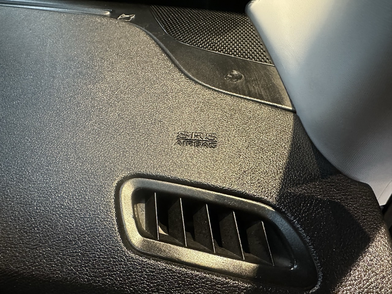 JEEP RENEGADE 2017 DIESEL 4WD / SUNROOF / CAMERA  15