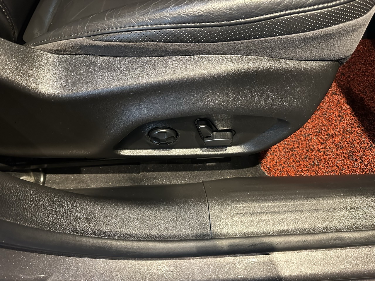 JEEP RENEGADE 2017 DIESEL 4WD / SUNROOF / CAMERA  16