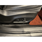 JEEP RENEGADE 2017 DIESEL 4WD / SUNROOF / CAMERA  16