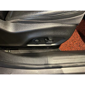 Jeep Renegade — foto 12 de 18