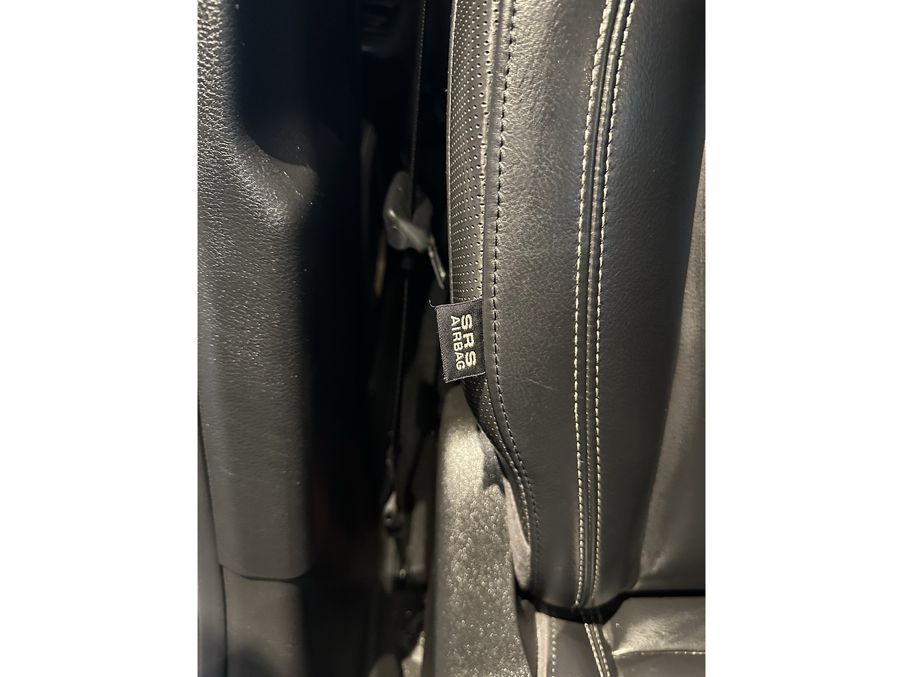 JEEP RENEGADE 2017 DIESEL 4WD / SUNROOF / CAMERA  17