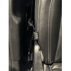 JEEP RENEGADE 2017 DIESEL 4WD / SUNROOF / CAMERA  17