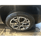 JEEP RENEGADE 2017 DIESEL 4WD / SUNROOF / CAMERA  18