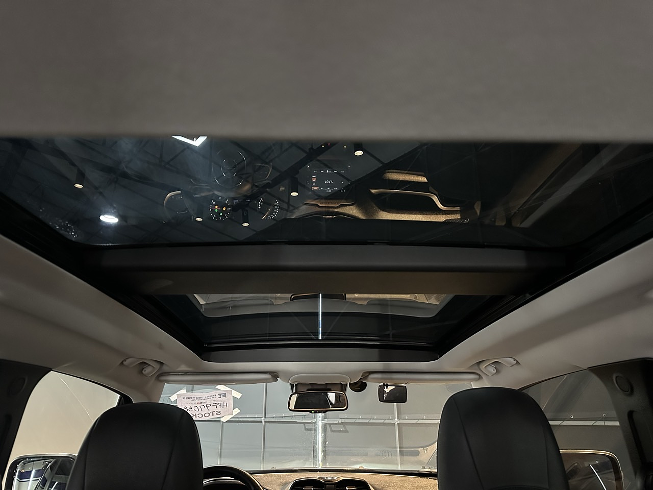 JEEP RENEGADE 2017 DIESEL 4WD / SUNROOF / CAMERA  32