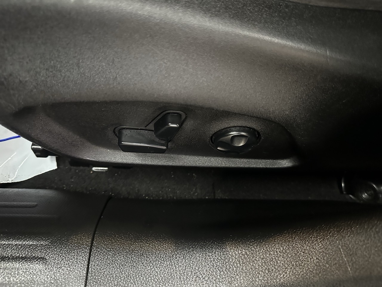 JEEP RENEGADE 2017 DIESEL 4WD / SUNROOF / CAMERA  33