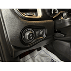 JEEP RENEGADE 2017 DIESEL 4WD / SUNROOF / CAMERA  35